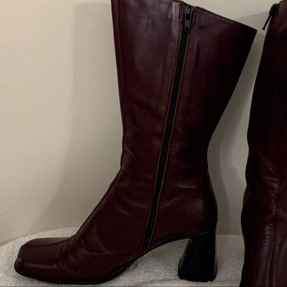 Luca ferri collection - Picture 7 of 8